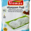 viswas idiyappam podi