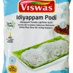 viswas idiyappam podi