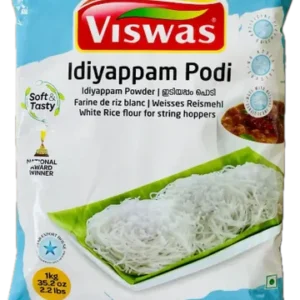 viswas idiyappam podi
