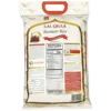 lq traditional basmati 5kg
