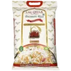 lq traditional basmati 5kg