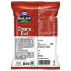 balaji namkeen chana dal