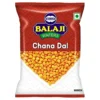 balaji namkeen chana dal