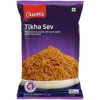 chhedas tikha sev
