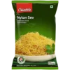chhedas nylon sev