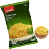 chhedas nylon sev