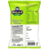 balaji namkeen chana jor garam