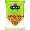 balaji namkeen chana jor garam