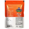 balaji namkeen mung dal