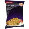 bhel mix