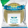 kirtiraj papad punjabi masala