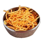 chhedas garlic sev
