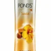 ponds sandal powder 100g