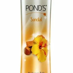 ponds sandal powder 100g