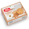 almond cookies 300gx12