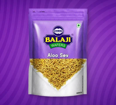 Balaji Namkeen Aaloo Sev Namkeen balaji namkeen aaloo sev namkeen