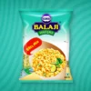 balaji namkeen bhel mix