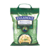 daawat biryani 1kg