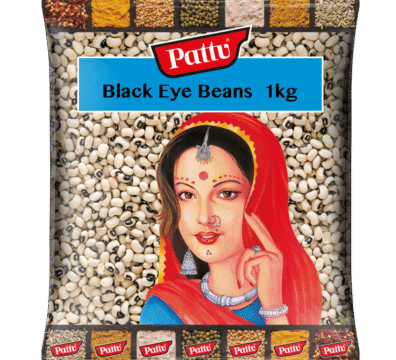 Black Eye Bean black eye bean