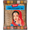 Chick peas Kabuli 9mm 1kg