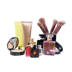 Cosmetics