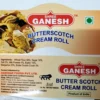 Cream Roll Butter Scotch70gx60