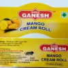 cream roll mango 70gx60