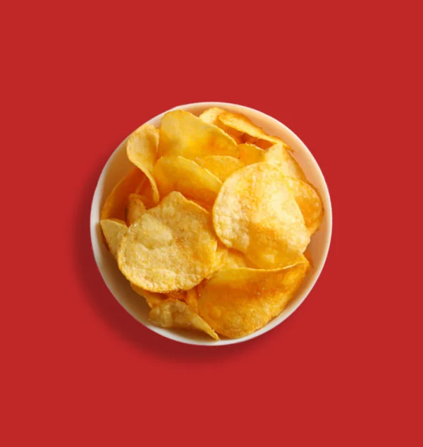 balaji wafers crunchex chilli tadka