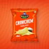 balaji wafer crunchem simply salted