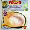 viswas instant palappam podi