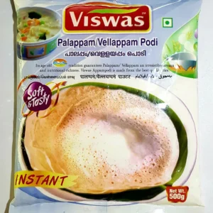 viswas instant palappam podi