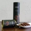 Dhiraj Chocolate Cookies 180gx30