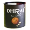 Dhiraj Surti Nankhati Cookies 400gx12