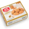 Cookies Naan Khatai 300gmx12