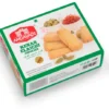 cookies kesar elaichi 300gx12