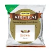 kirtiraj papad jeera