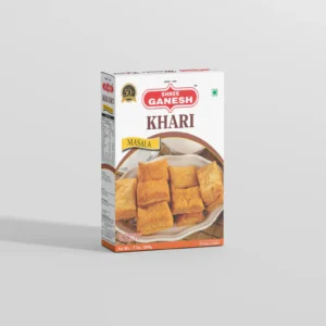 khari biscuits masala