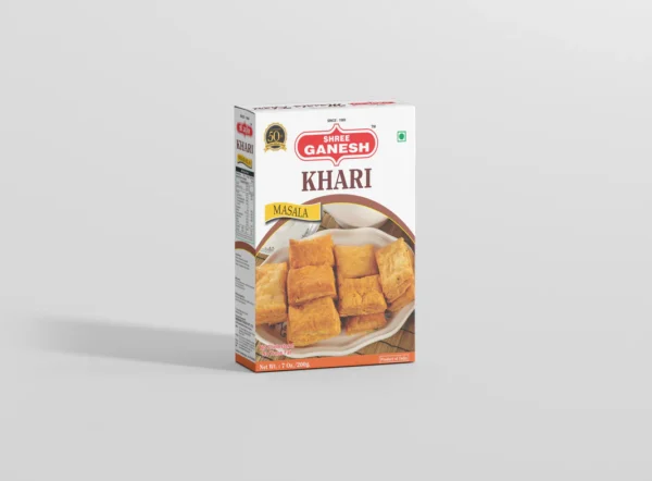 khari biscuits masala