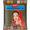 mung beans berken 1kg