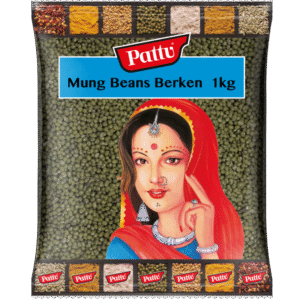 mung beans berken 1kg