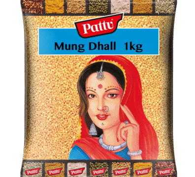 Mung Dhall (Ind) mung dhall (small)