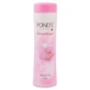 ponds dreamflower powder 100g