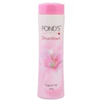 ponds dreamflower powder 100g