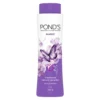 ponds dreamflower powder 100g