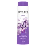 ponds dreamflower powder 100g