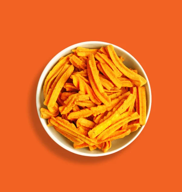 balaji namkeen punjabi tadka