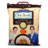 daawat classic chef secret 5kg