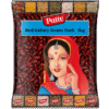 red kidney beans dark 1kg