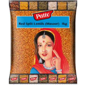 red split lentils (aust)