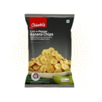 chhedas salt n pepper banana chips